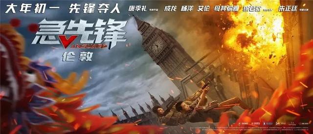 办理阿姆斯特丹自由大学学位证